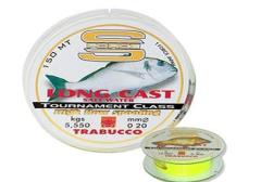 Trabucco SF Long Cast 150 mt Misina