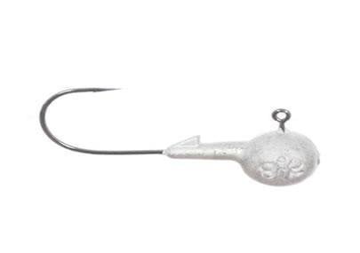 Sasame Musaga Jig Heads