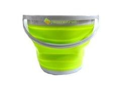 Oskar Pratik 10 lt Kova