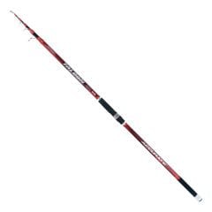 Remixon Falcon 4,20 mt 100-225 gr Surf Kamış