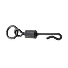 Kudos Kds-1901 Halkalı Fırdöndü