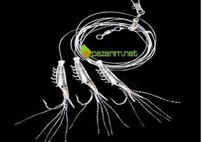 Effe HG3006 Kurt Çapara