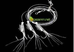 Effe HG3006 Kurt Çapara