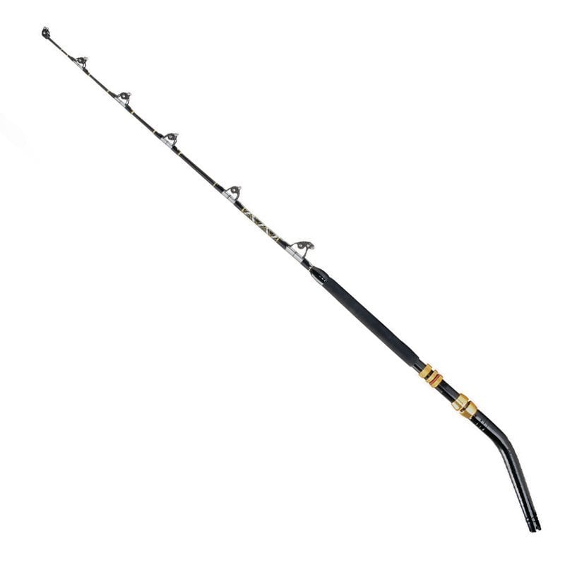 Fladen Maxximus Tuna 165CM 80-130 Libre