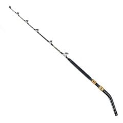 Fladen Maxximus Tuna 165CM 80-130 Libre