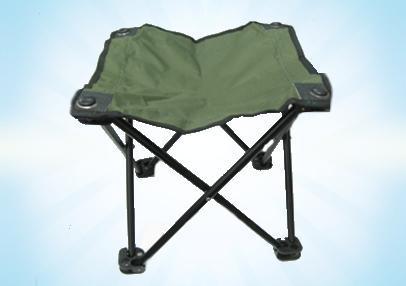 Er&Fe Pratik Balıkçı Taburesi No:1