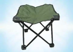 Er&Fe Pratik Balıkçı Taburesi No:1