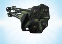 Er&Fe Pratik Balıkçı Taburesi No:1