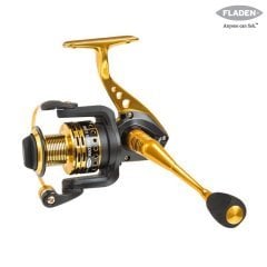 Fladen Maxximus 11+1 Spin Makine 11300