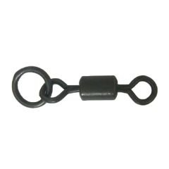 Kudos Kds-1900 Halkalı Fırdöndü