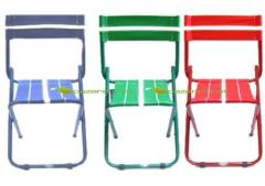 Albastar Balıkçı Sandanyesi No:1