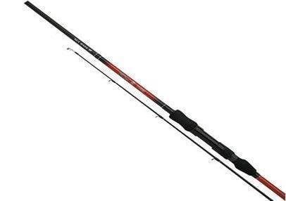 Shimano Yasei Aori 2,70 mt 9-15 gr Kamış