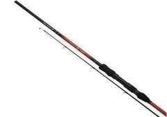 Shimano Yasei Aori 2,70 mt 9-15 gr Kamış