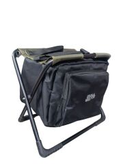 Graywolf TB500 Çantalı Tabure
