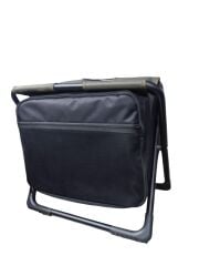 Graywolf TB500 Çantalı Tabure