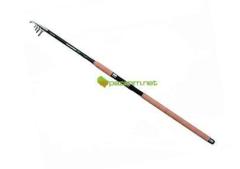 Daiwa Crossfire Tele 50-100 gr 3,00 mt Kamış