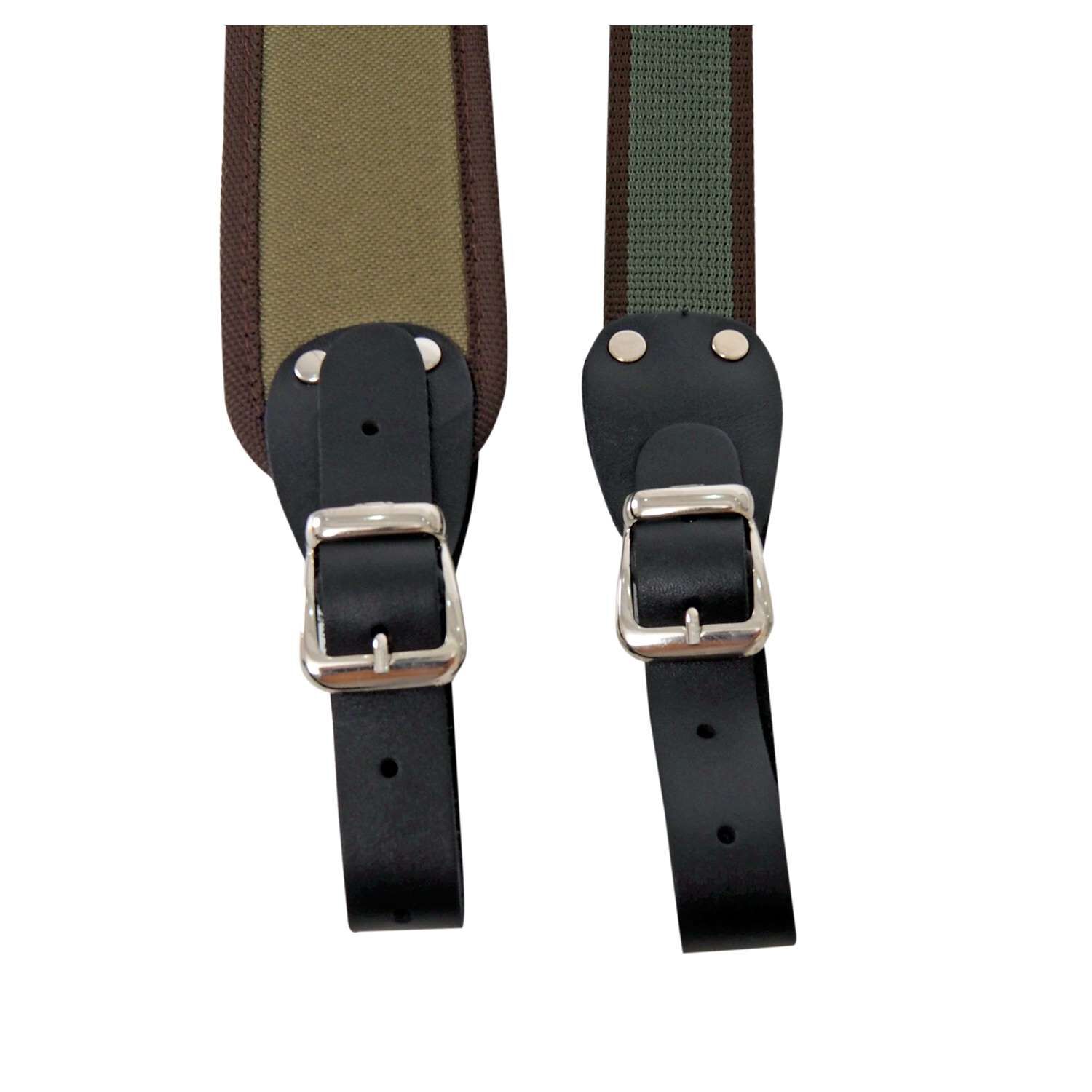 Hunthink Tüfek Kayışı Haki