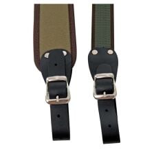 Hunthink Tüfek Kayışı Haki