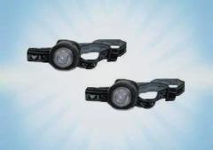 Alba Star 7720 Kafa Feneri