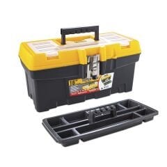 Kaminari ASR 2076 Kilitli Takım Çantası