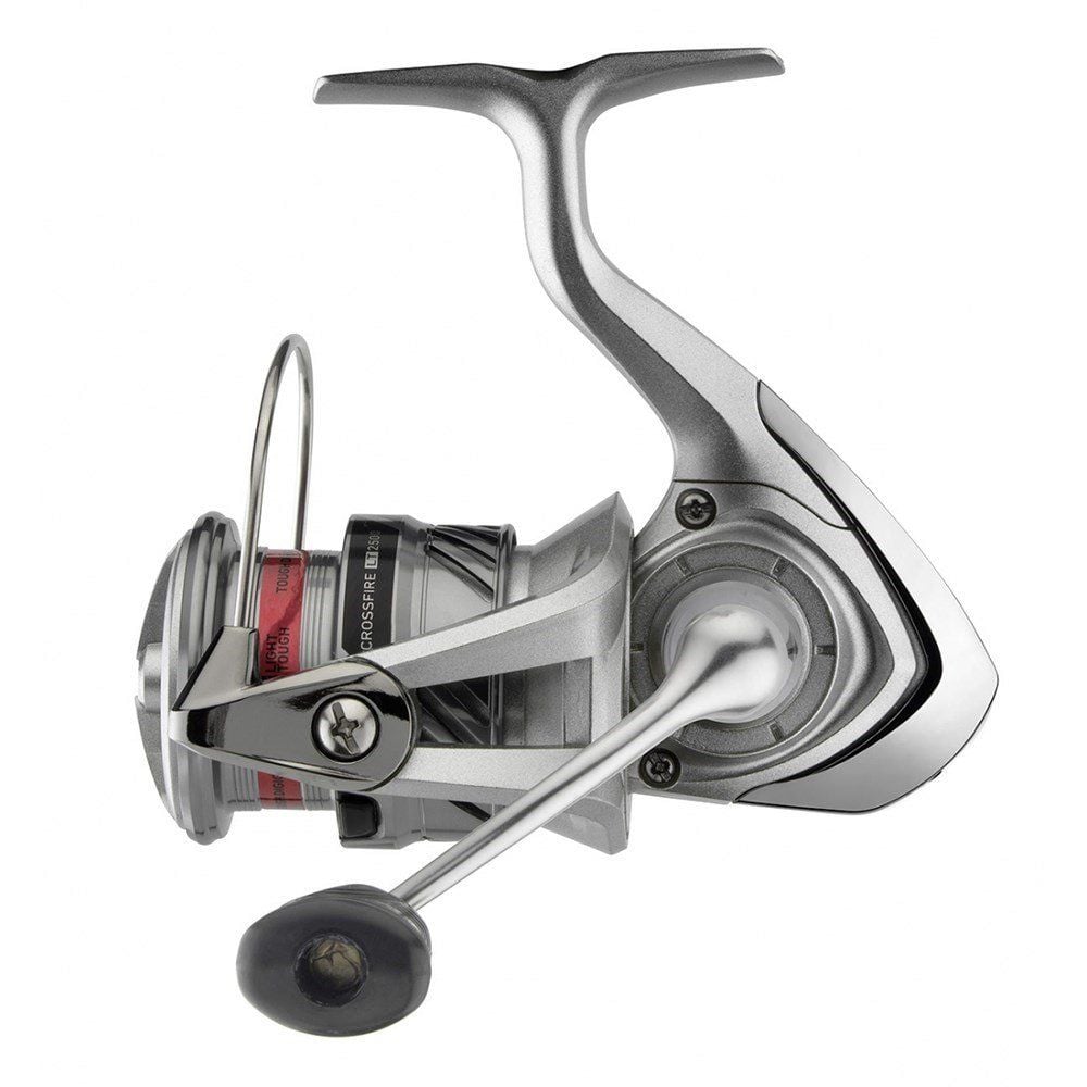 Daiwa Crossfire 20 LT 3000 CXH Makine