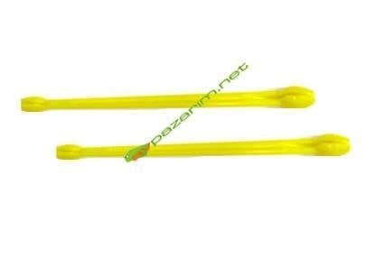 Alba Star Plastik İğne Çıkartıcı