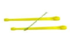 Alba Star Plastik İğne Çıkartıcı