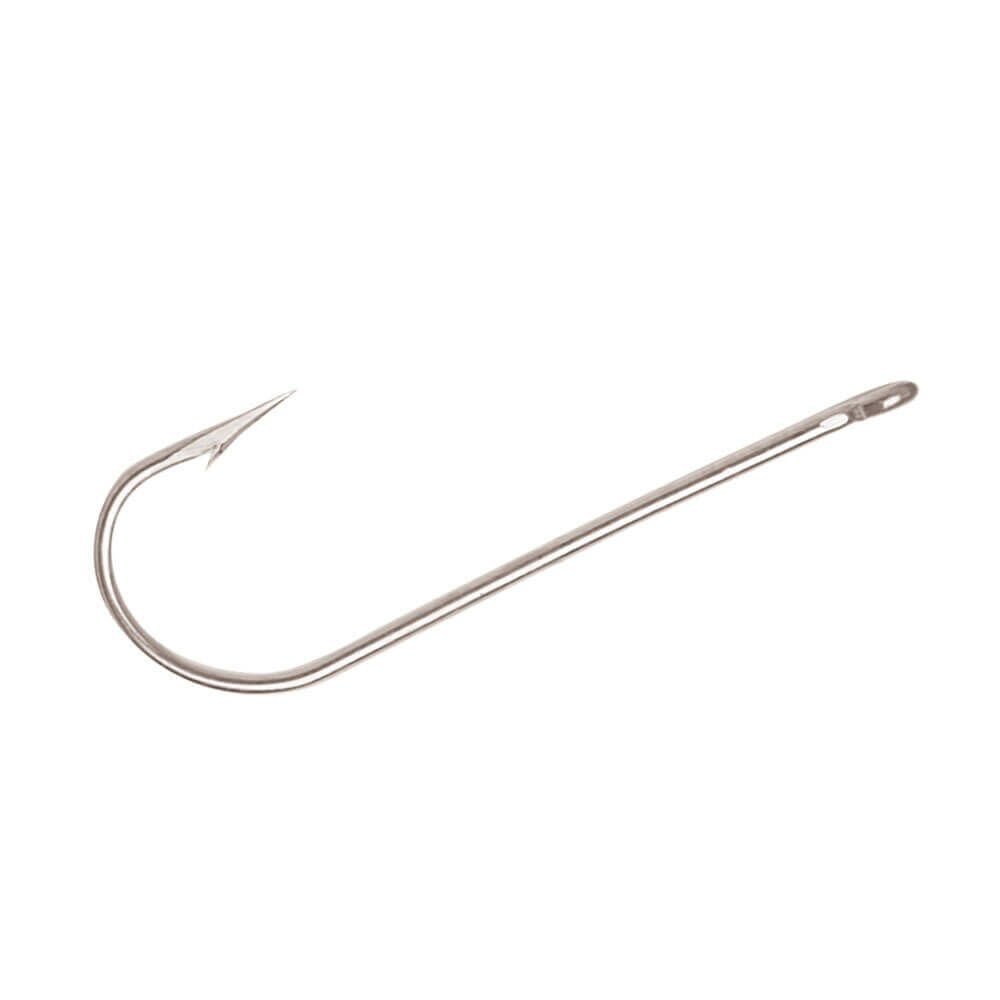 VMC 9146NI Nikel Olta İğnesi 25 pcs
