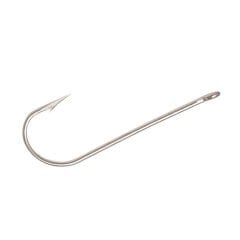 VMC 9146NI Nikel Olta İğnesi 25 pcs