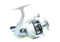 Effe Truva 40 Olta Makinesi