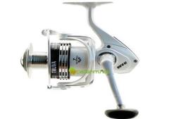 Effe Truva 50 Olta Makinesi