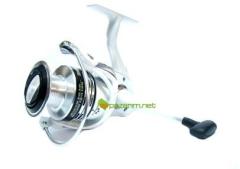 Effe Truva 60 Olta Makinesi