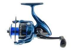 Bauer Salkuta 40 Olta Makinesi