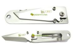 Columbia F007 Çakı