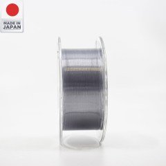 Remixon Premium FC Coated 250 mt Misina