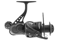 Bauer Guardian 40 Olta Makinesi