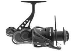 Bauer Guardian 60 Olta Makinesi