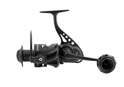 Bauer Guardian 60 Olta Makinesi