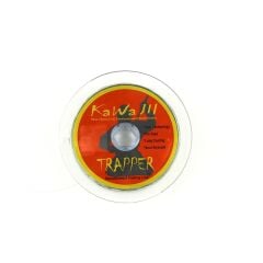 Kawajıl Trapper 160 mt Polymer Misina