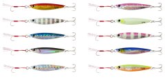 Lucky John Basara Jig Yem 20Gr 009