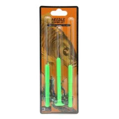 Captain 7805 Boilie Delici 3 lü Set