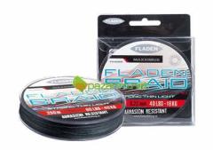 Fladen Maxximus Braid İp Misina 250 mt
