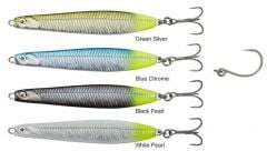 Savage Gear Surf Seeker 10 cm 30 Gr Jig Kaşık