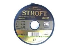 Stroft ABR 0,40 mm 300 mt Misina