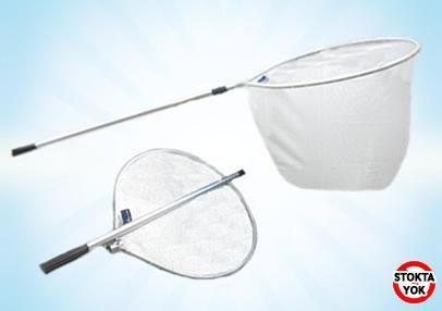 Alba Star 905 Kepçe