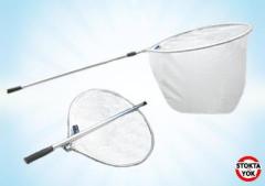 Alba Star 905 Kepçe