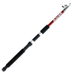 Bauer Pegasus 3,00 mt 75-150 gr Olta Kamışı