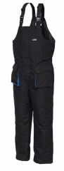 D.A.M Imax O.T.T Thermal Suit Black Night Blue