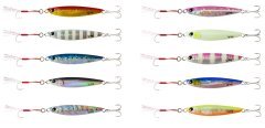 Lucky John Basara Jig Yem 12Gr 005