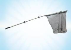 Erma 858 Katlanır Kepçe